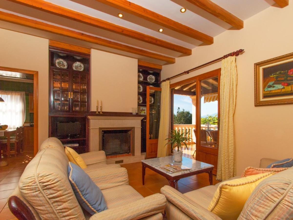 Villa Teix de Bonaire para 10, jardines y vista mar Cielo de Bonaire Bagian luar foto