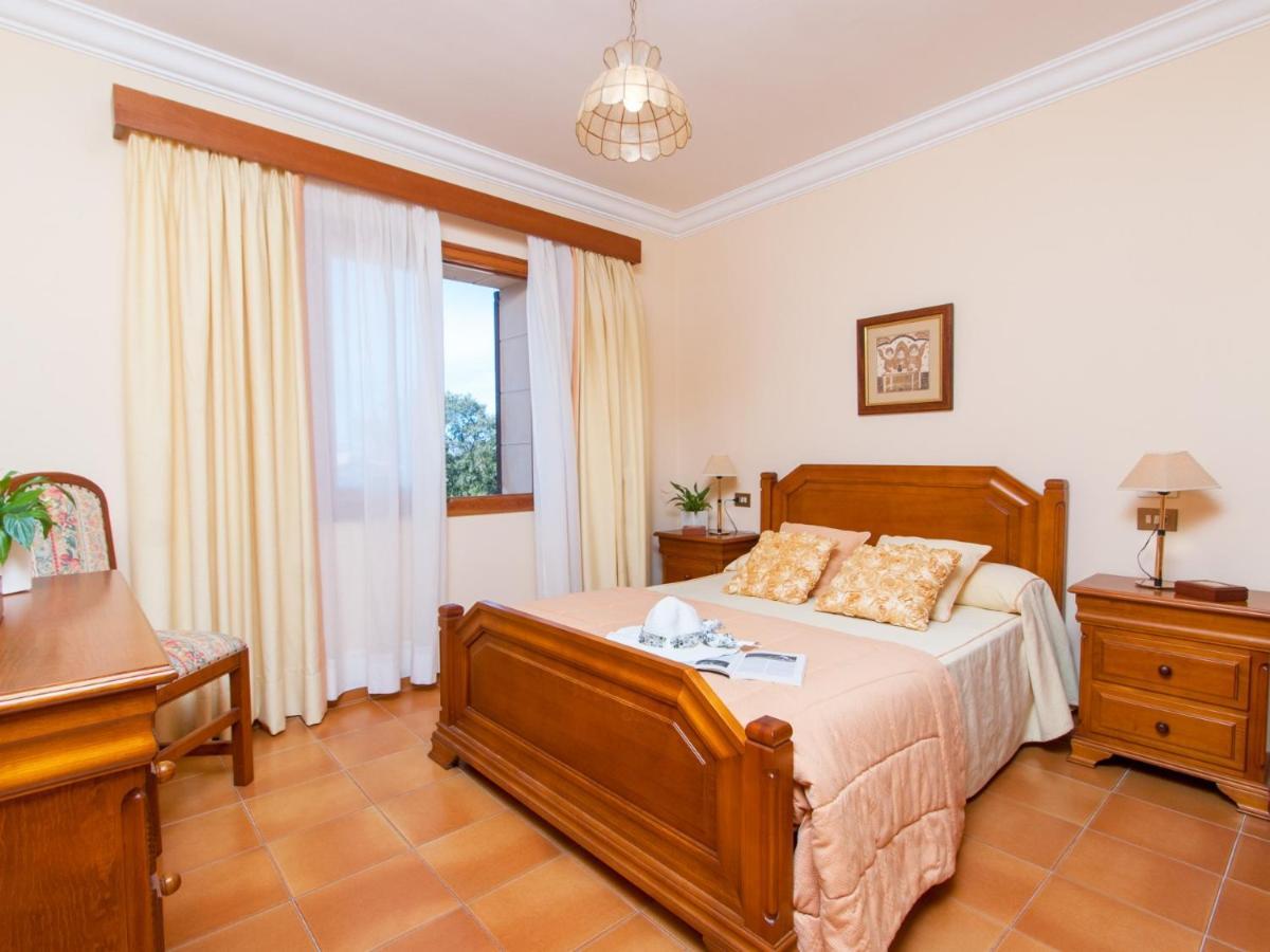 Villa Teix de Bonaire para 10, jardines y vista mar Cielo de Bonaire Bagian luar foto