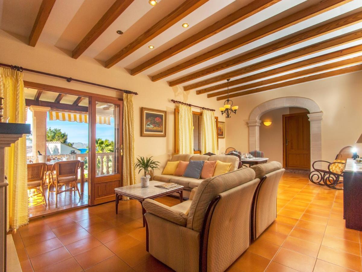 Villa Teix de Bonaire para 10, jardines y vista mar Cielo de Bonaire Bagian luar foto
